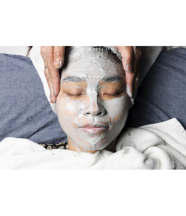 Zodiac Facials